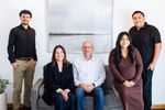 our team image 2