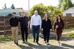 our team image 1