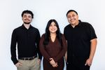 our team image 0