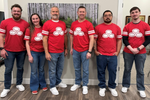 our team image 1