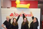our team image 1