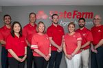our team image 1