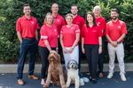our team image 0
