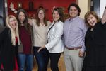 our team image 1