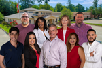 our team image 0