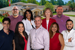 our team image 0