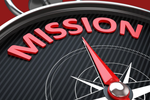 our mission image 0