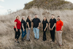 our team image 0