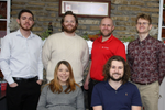 our team image 0