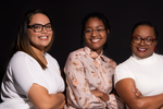 our team image 1