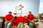 our team image 0