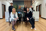 our team image 0