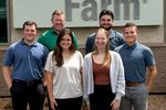 our team image 0