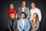 our team image 0