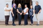 our team image 2