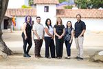 our team image 1