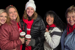 our mission image 1
