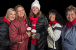 our team image 1