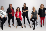 our team image 0