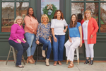 our team image 1