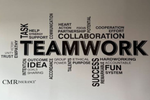 our team image 0