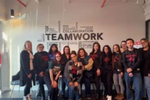 our team image 2