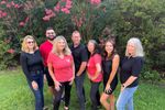our mission image 1