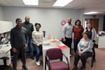 our team image 1