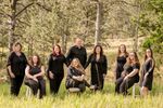 our team image 0