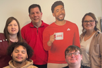 our team image 1