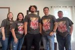 our team image 0