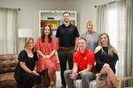 our team image 0