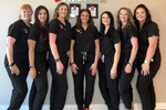 our team image 0