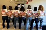 our team image 1
