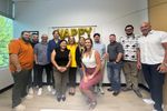 our team image 1