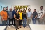 our team image 0