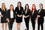our team image 2