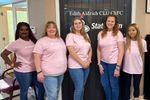our team image 1