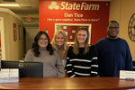our team image 0