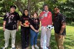 our team image 0
