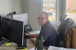 our team image 0