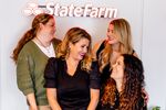 our team image 2