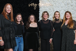 our team image 1