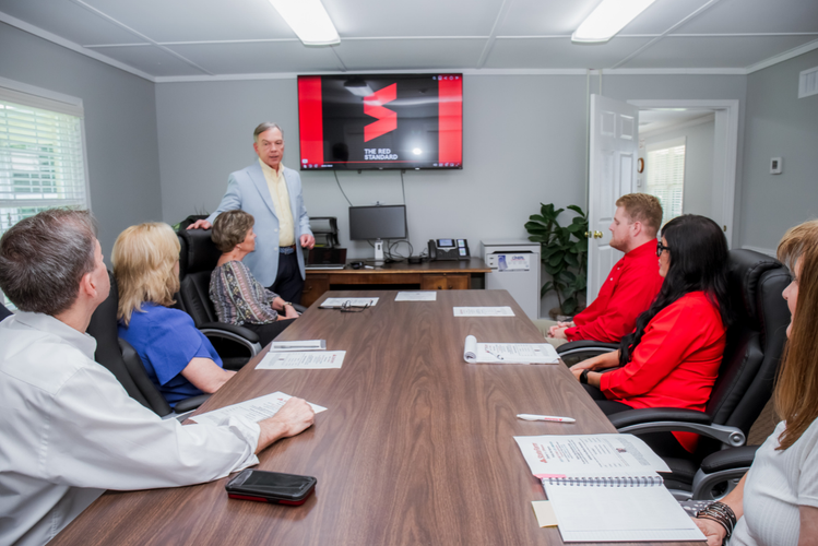 Everything You Should Know About State Farm Renters Insurance Liability Coverage in 2026 Everything You Should Know About State Farm Renters Insurance Liability Coverage in 2026