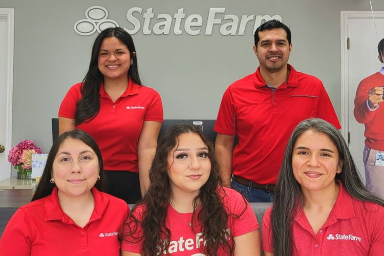 our team image 0