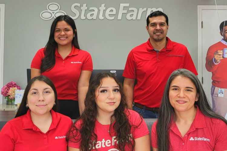 our team image 1