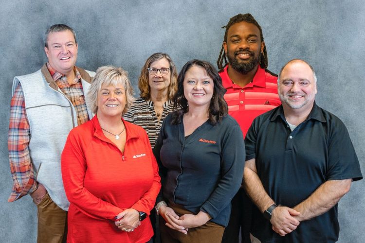 our team image 1