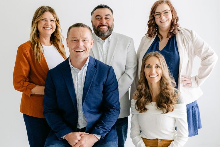 our team image 1