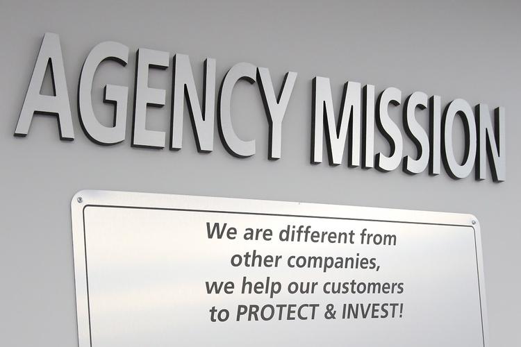our mission image 0