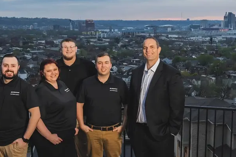our team image 1